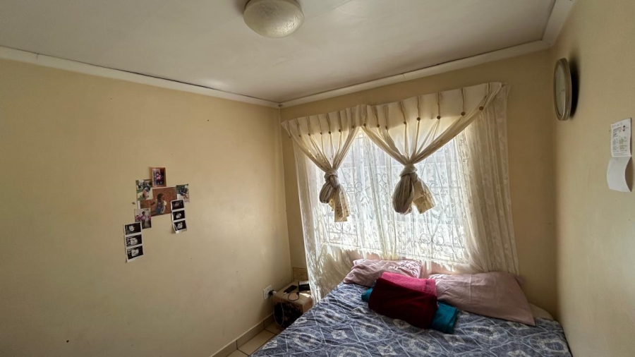 3 Bedroom Property for Sale in Seraleng North West